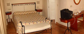 Fotos del hotel - HOTEL CENAJO